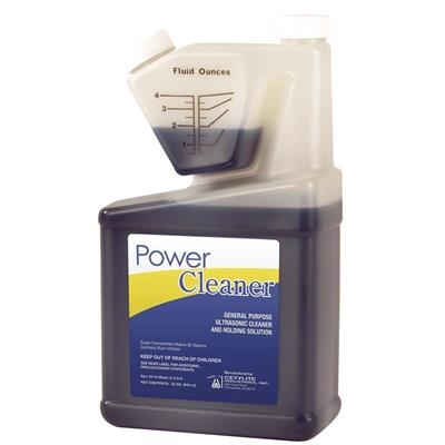 Cetylite - Power Cleaner