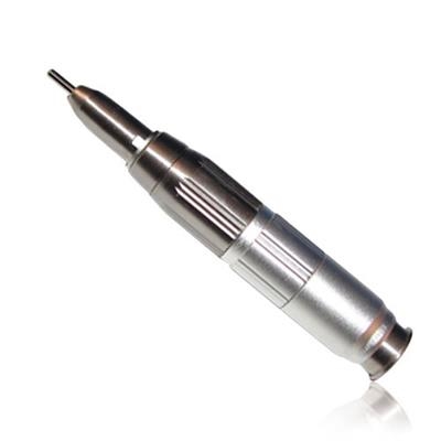 Vector - Marathon Midwest Type Straight Nose Cone