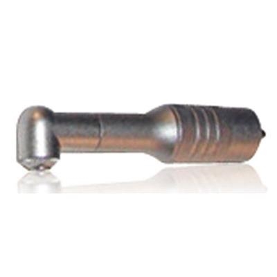 Vector - Marathon U-Type Deluxe Seal Prophy Head