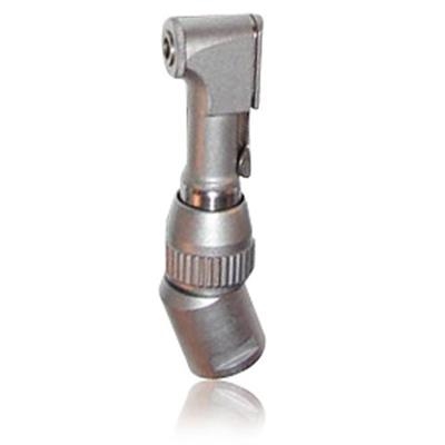 Vector - Mini Latch Head