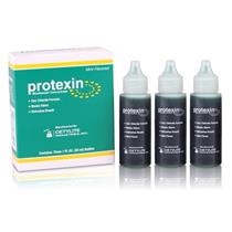 Cetylite - Protexin Oral Rinse Concentrate