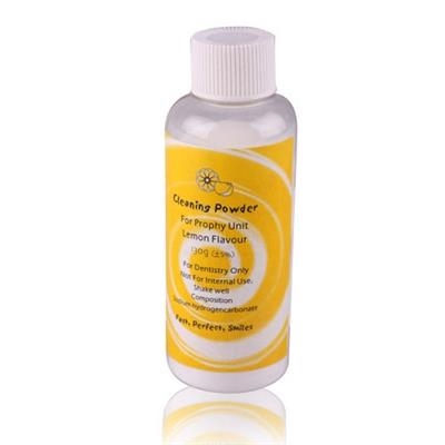 Vector - Prophy Powder 130gm