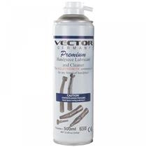 Vector - Vector Spray for Hand Lubrication 500mL