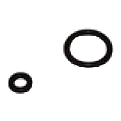Vector - Stain Master O-Ring 1Large/1Small