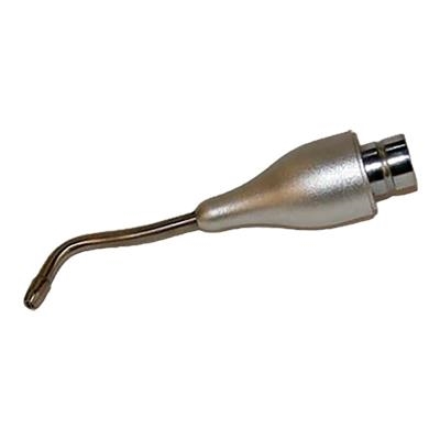 Vector - Stain Master Replacement Tip
