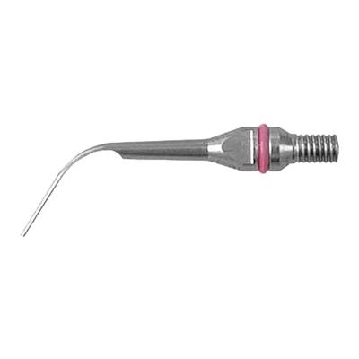 Vector - Super Sonic Universal Tip