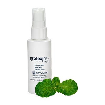 Cetylite - Protexin Spray Refill