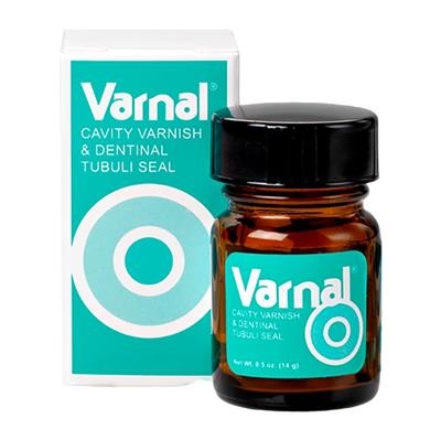 Cetylite - Varnal