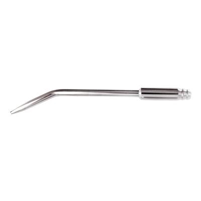 Vista Apex - Appli-Vac Surgical Aspirators