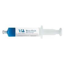 Vista Apex - Best Etch Bulk