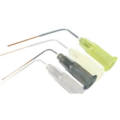 Vista Apex - Flexi-Glide Utility Tips 50/Pack