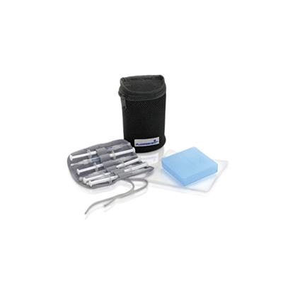 Vista Apex - Fluorescent Tooth Whitening Doctor Kit