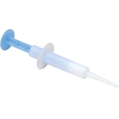Vista Apex - Impression Syringes
