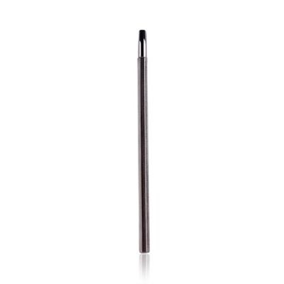 Vista Apex - Mirror Handle