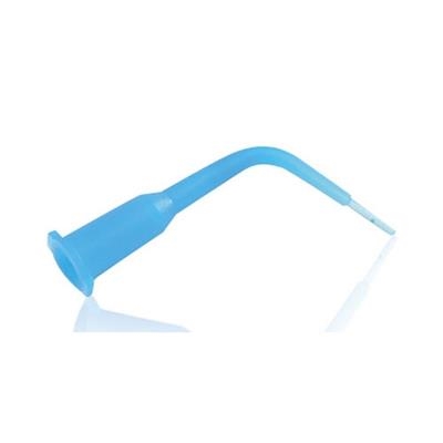Vista Apex - Pocket-Probe 2 Piece Tips