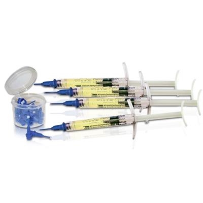 Vista Apex - Porcelain Etch Gel Refill Kit
