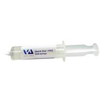 Vista Apex - Quick-Stat Free Bulk Syringe 30mL