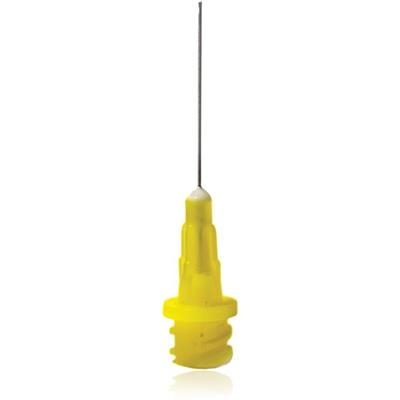 Vista Apex - Secure Lock Vista-Probe Tips 80/Pack