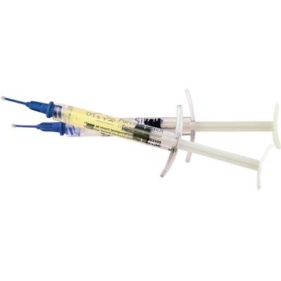 Vista Apex - Silane Refill 4x1.2mL
