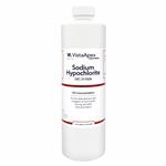 Vista Apex - Sodium Hypochlorite Solution