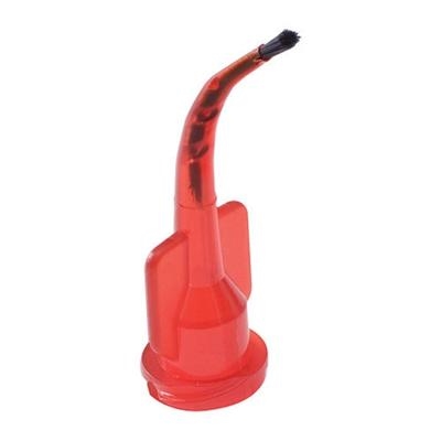 Vista Apex - Spira-Flo Brush Tips 500/Pack