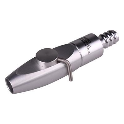 Vista Apex - Suction Valve HVE Short Flip Style