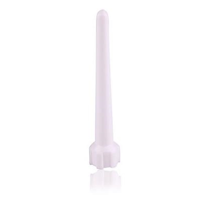 Vista Apex - Syringe Tip Covers 250/Bag