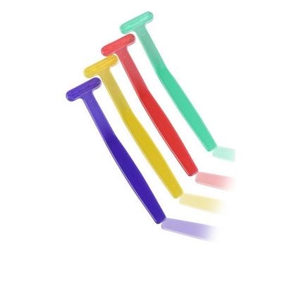 Vista Apex - Tongue Cleaner
