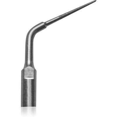 Vista Apex - Universal Piezo Ultrasonic Tips
