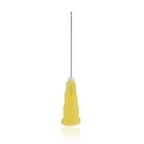 Vista Apex - Vista Probe 100