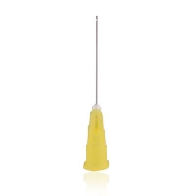 Vista Apex - Vista Probe 100