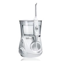 Waterpik - Aquarius Professional Water Flosser