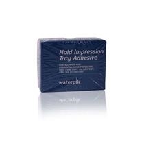 Waterpik - Hold Liquid Tray Adhesive 2 .5oz Bottles