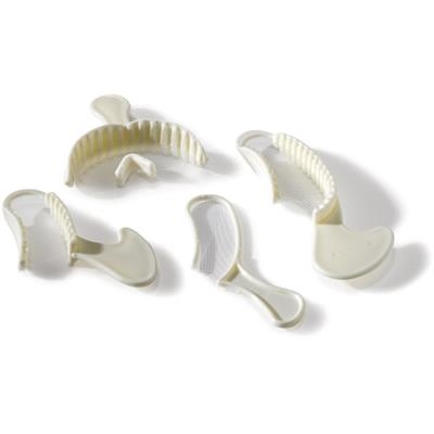 Waterpik - Sani-Tray Dual Arch