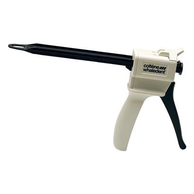 Coltene - Affinis Dispenser For 50 & 75 mL