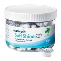 Waterpik - Soft Shine Prophy Paste