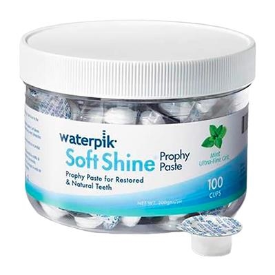 Waterpik - Soft Shine Prophy Paste