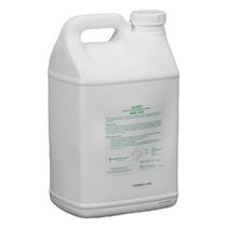 WCM Inc - Aldex Aldehyde Treatment & Disposal