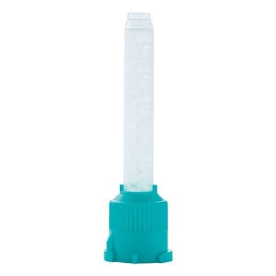 Coltene - Affinis Mixing Tips 75mL 40/Pack