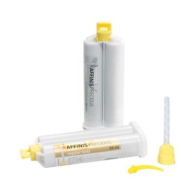 Coltene - Affinis Precious