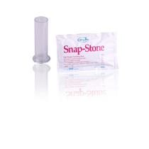 Whipmix - Snap Stone Pink 140gm Envelope
