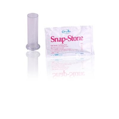 Whipmix - Snap Stone Pink 140gm Envelope