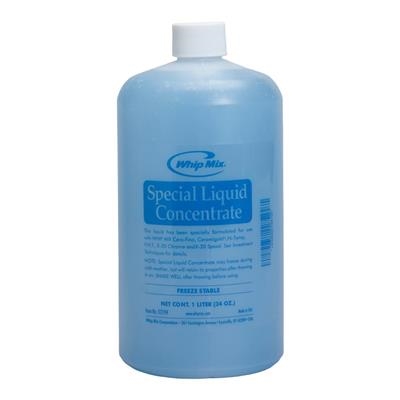 Whipmix - Special Liquid Concentrate