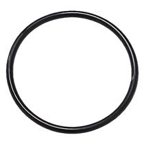 Whipmix - Vac-U-Mixer #6505 O-Ring #6 Pk/1