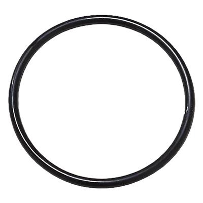 Whipmix - Vac-U-Mixer #6505 O-Ring #6 Pk/1