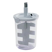 Whipmix - Vac-U-Mixer #6600 875mL