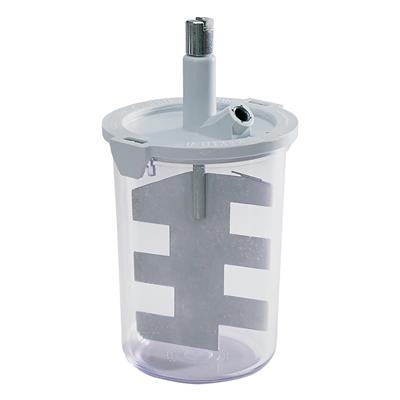 Whipmix - Vac-U-Mixer #6600 875mL