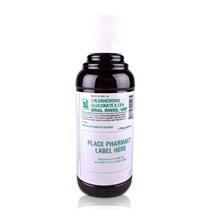 Xttrium Laboratories - Chlorhexidine Gluconate .12% Oral Rinse