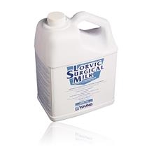 Young - Lorvic Surgical Milk 1Qt