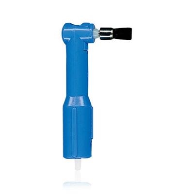 Young - Young Classic Prophy Brush